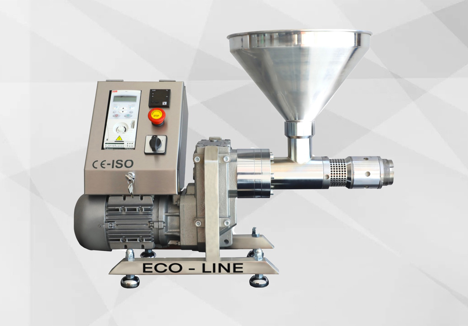 cold-press-oil-machines