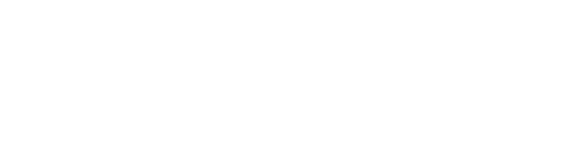 Cold Press Oil Machines