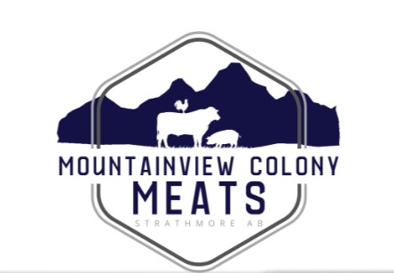 httpswwwmountainviewcolonymeatsca