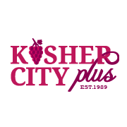 httpswwwfacebookcomkoshercityplustoronto